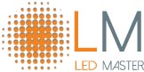 Led Master - Ecran geant led